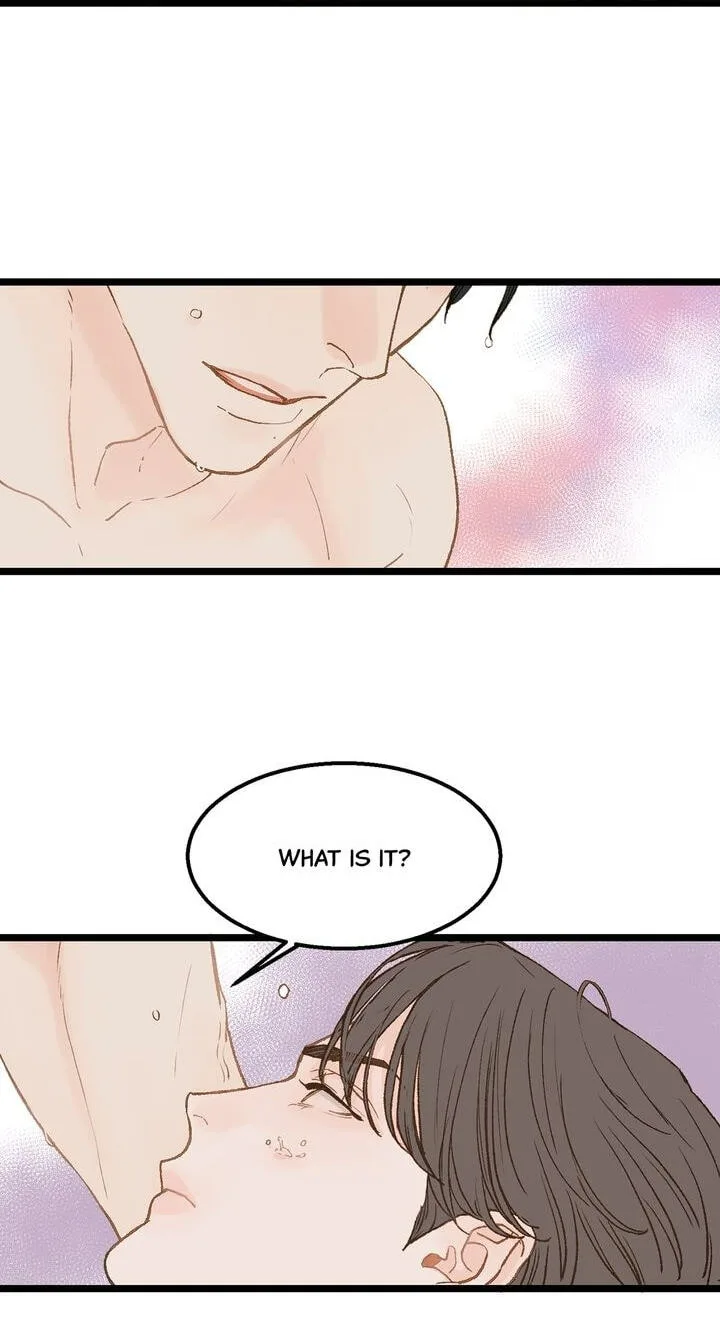 Beta Off Not Dating Chapter 10 page 48