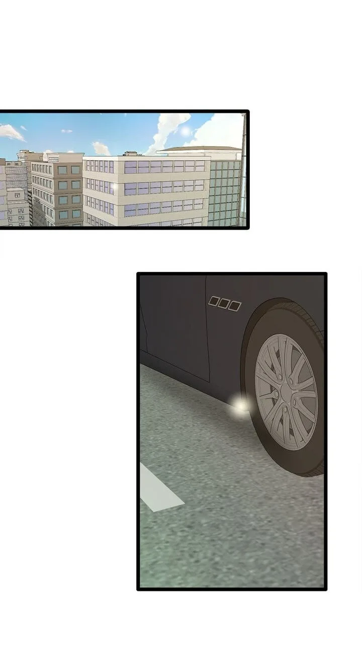 Beta Off Not Dating Chapter 11 page 14
