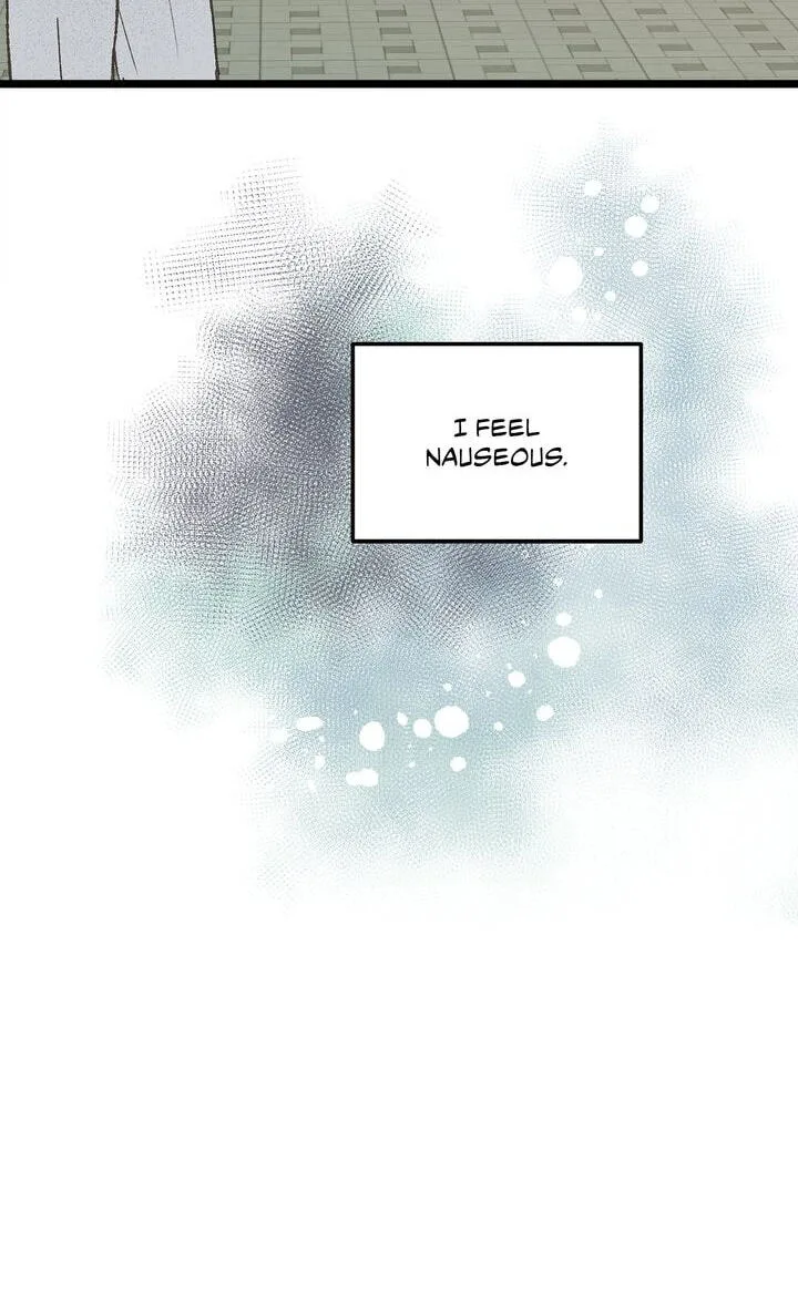 Beta Off Not Dating Chapter 11 page 29