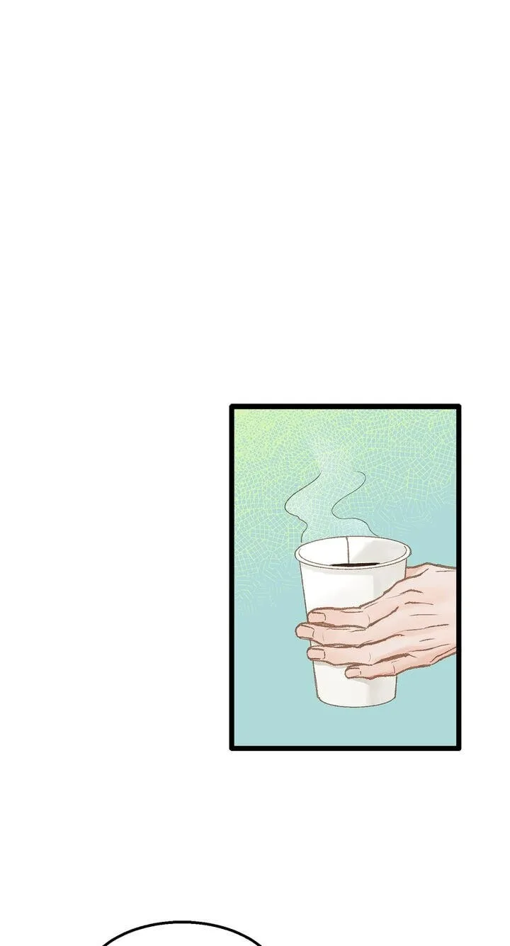 Beta Off Not Dating Chapter 11 page 38