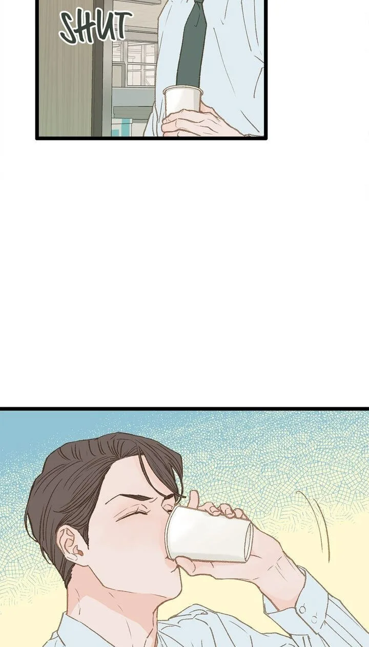 Beta Off Not Dating Chapter 11 page 57