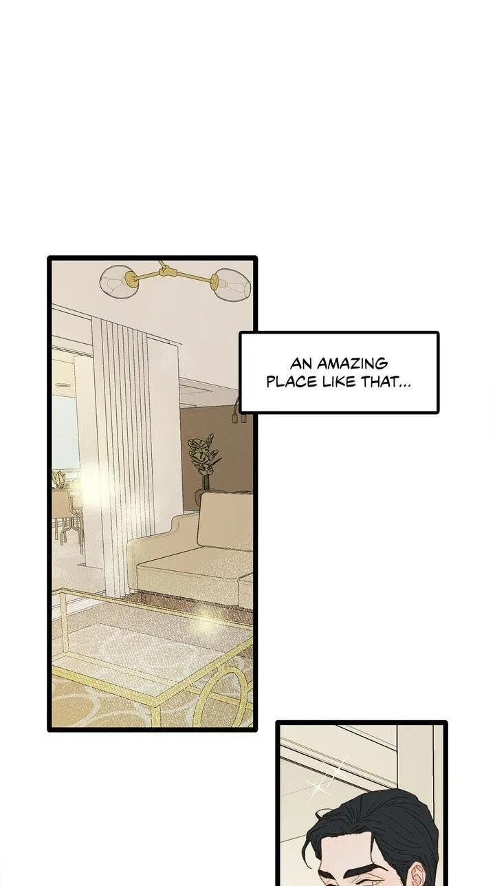 Beta Off Not Dating Chapter 13 page 52