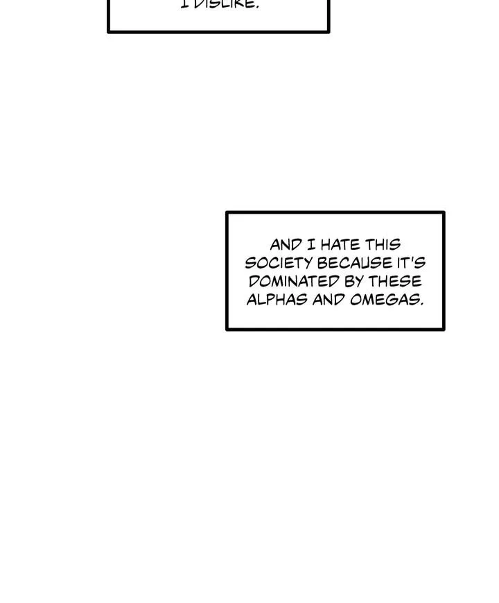 Beta Off Not Dating Chapter 15 page 37