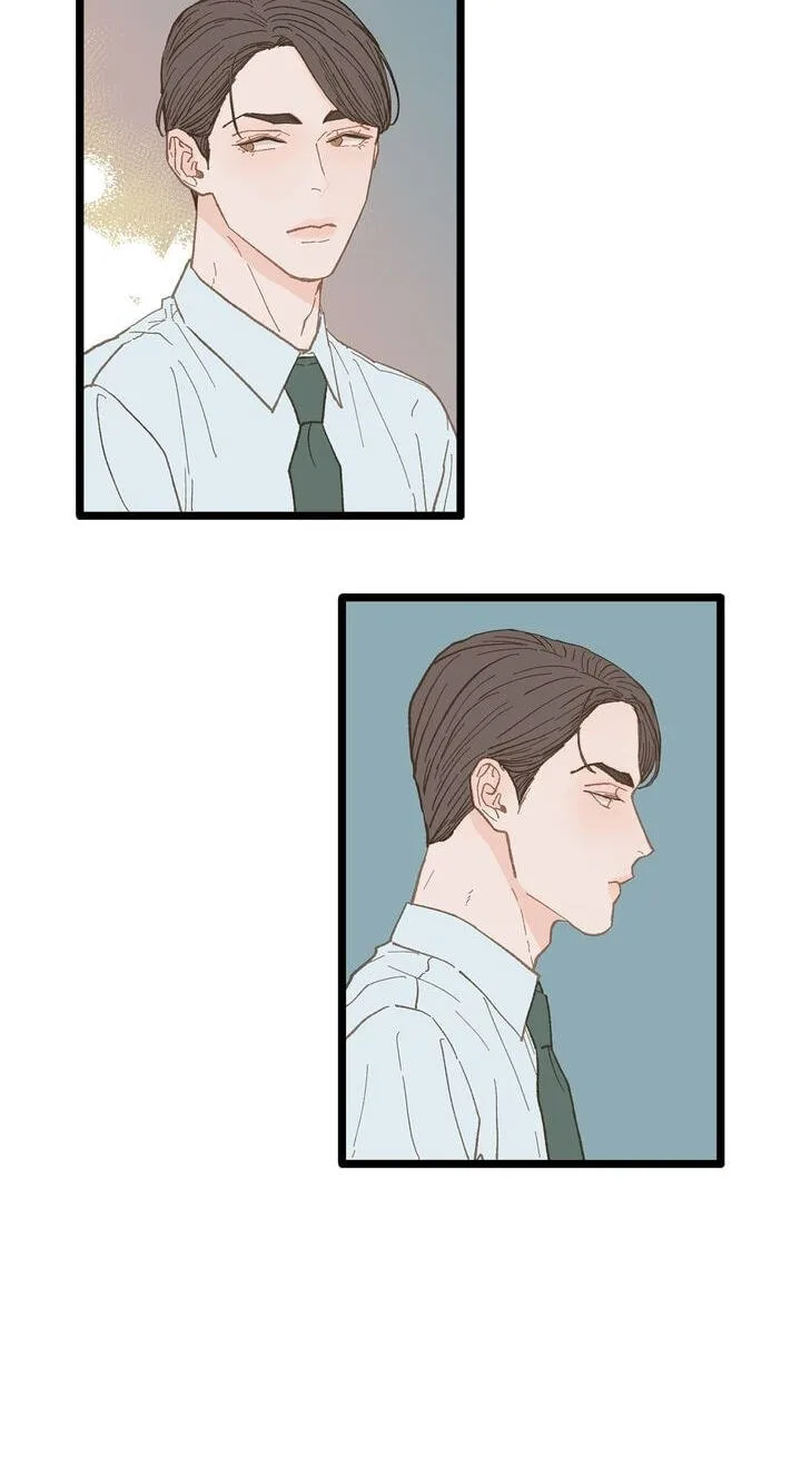 Beta Off Not Dating Chapter 15 page 52