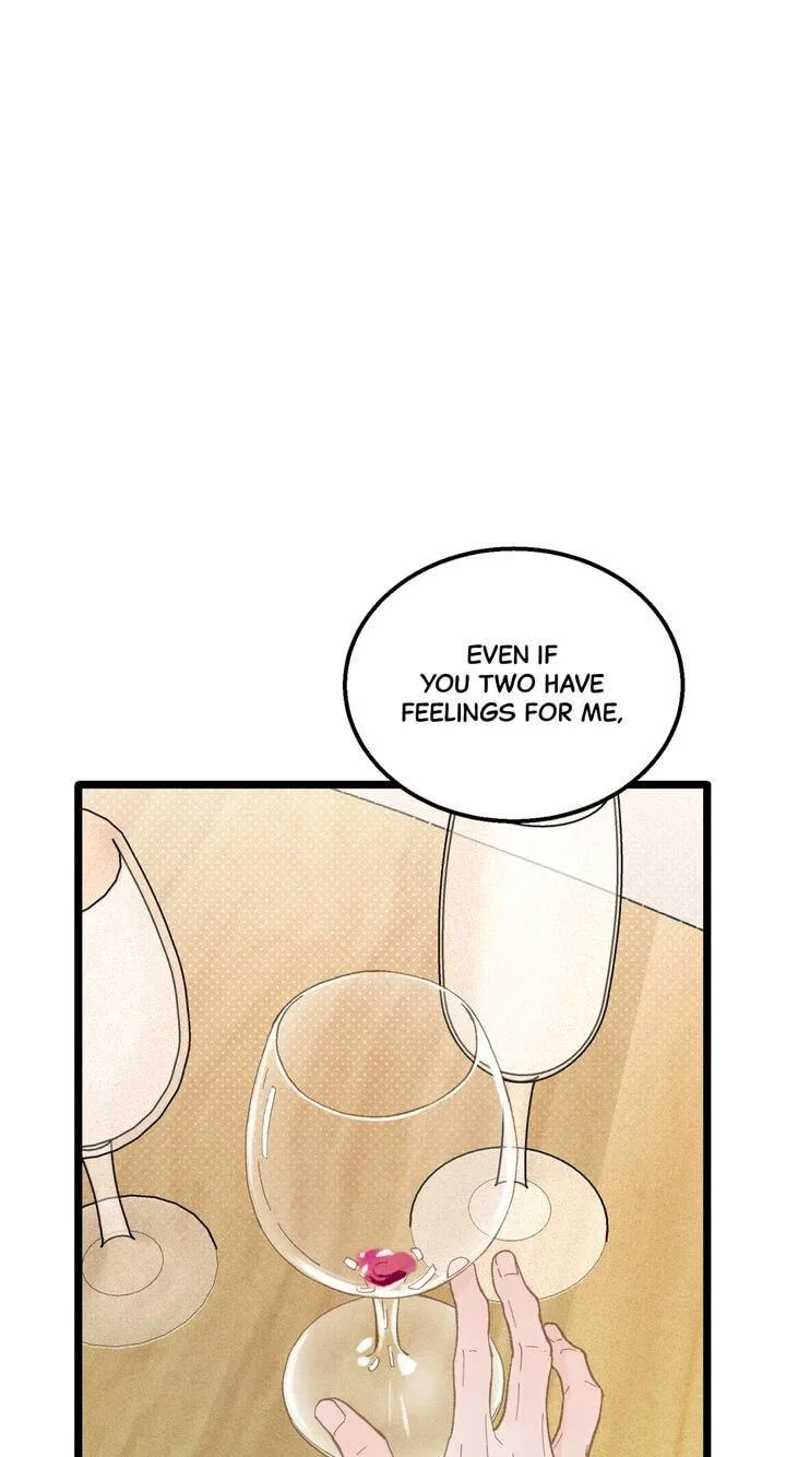 Beta Off Not Dating Chapter 16 page 2