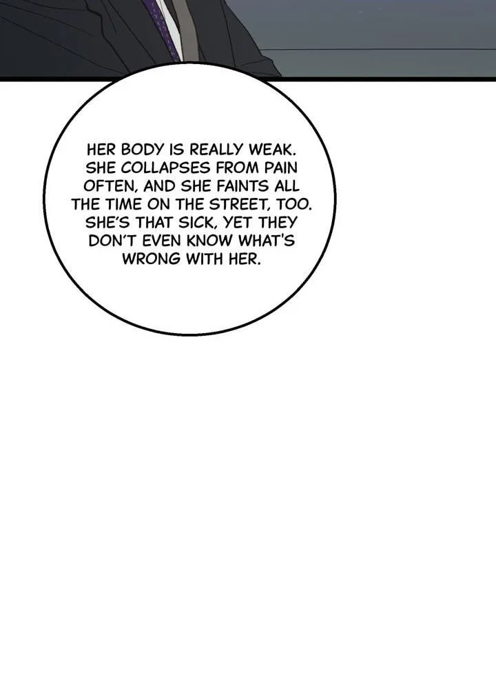 Beta Off Not Dating Chapter 16 page 27