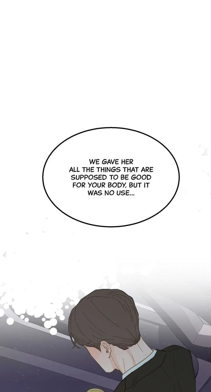 Beta Off Not Dating Chapter 16 page 28