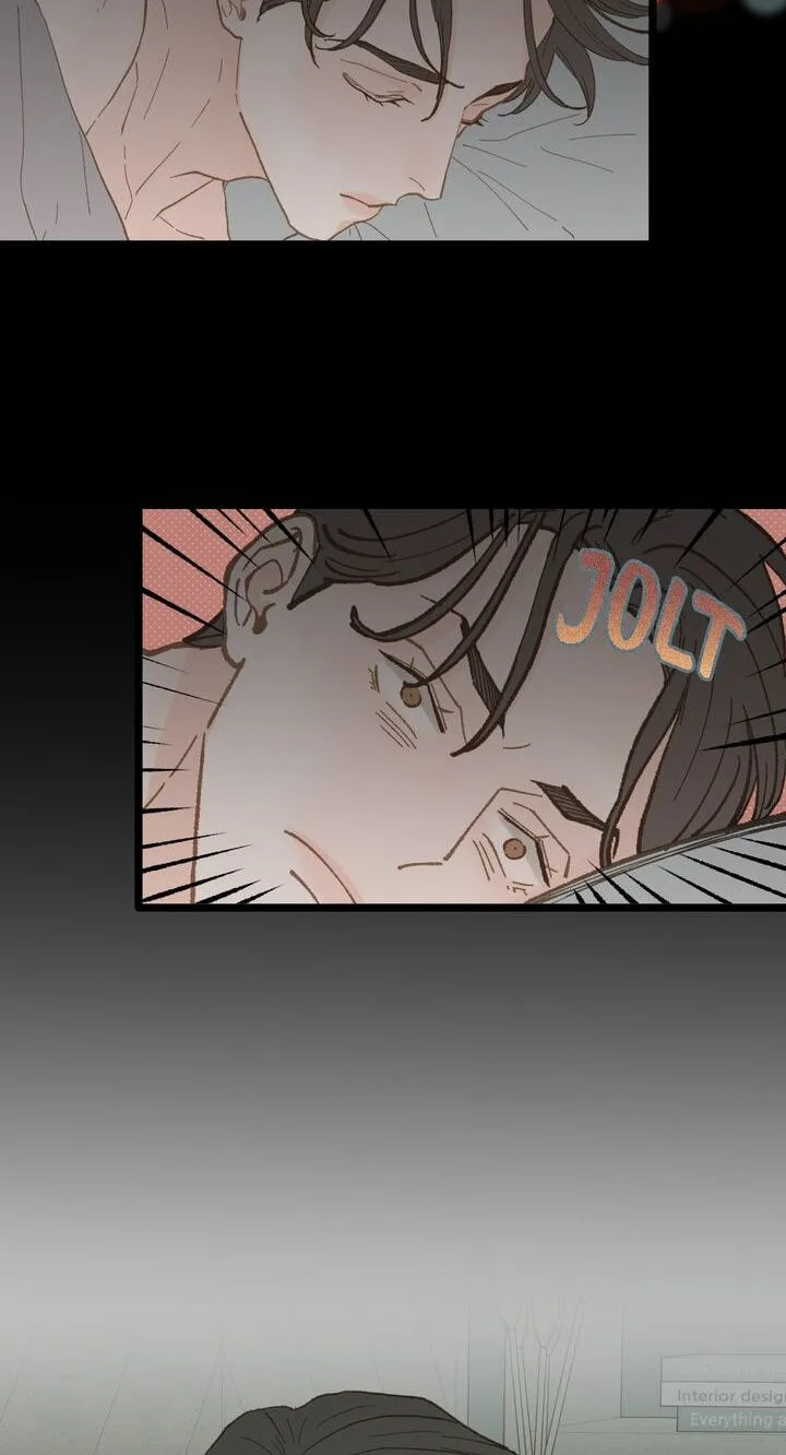 Beta Off Not Dating Chapter 16 page 48