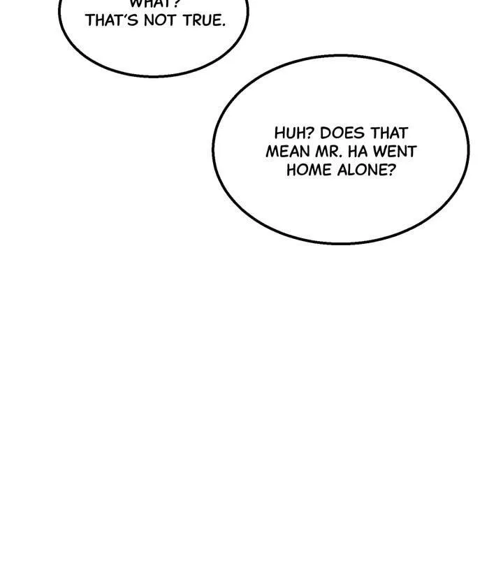 Beta Off Not Dating Chapter 16 page 57