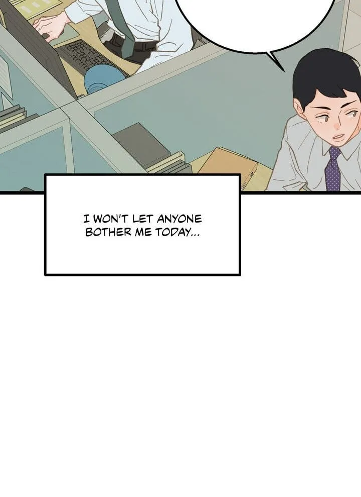 Beta Off Not Dating Chapter 16 page 62