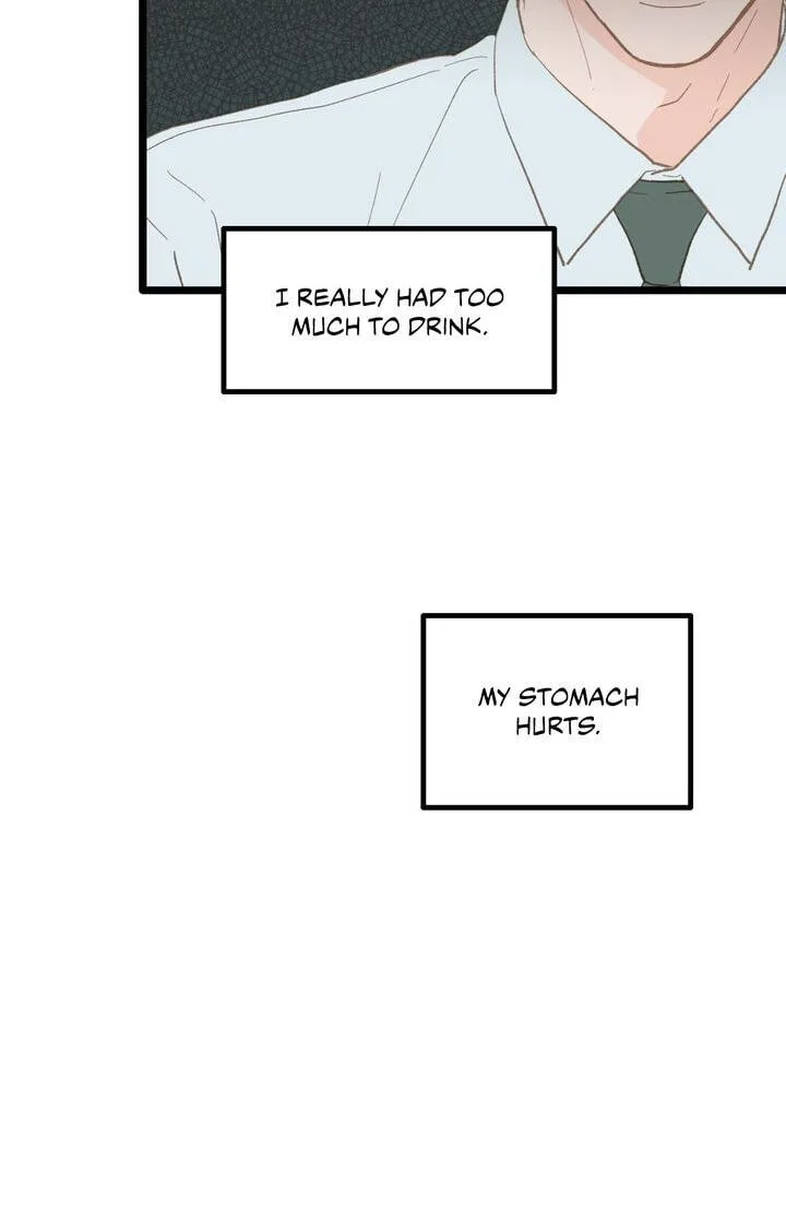Beta Off Not Dating Chapter 16 page 67