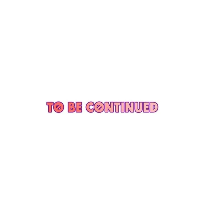 Beta Off Not Dating Chapter 16 page 68