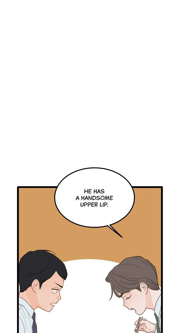 Beta Off Not Dating Chapter 19 page 2