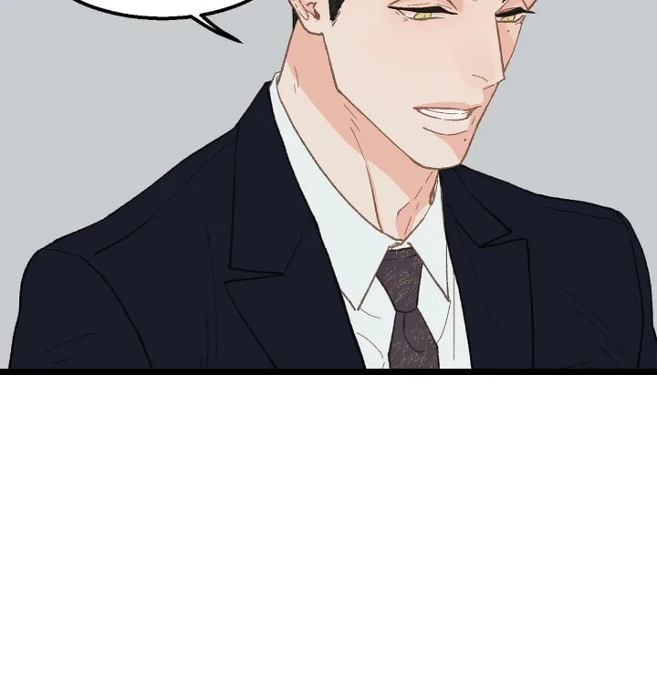 Beta Off Not Dating Chapter 19 page 39