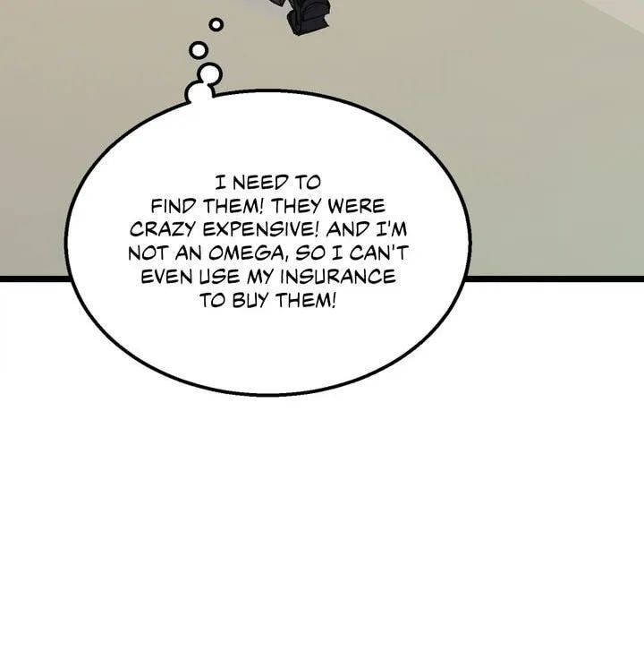 Beta Off Not Dating Chapter 2 page 26