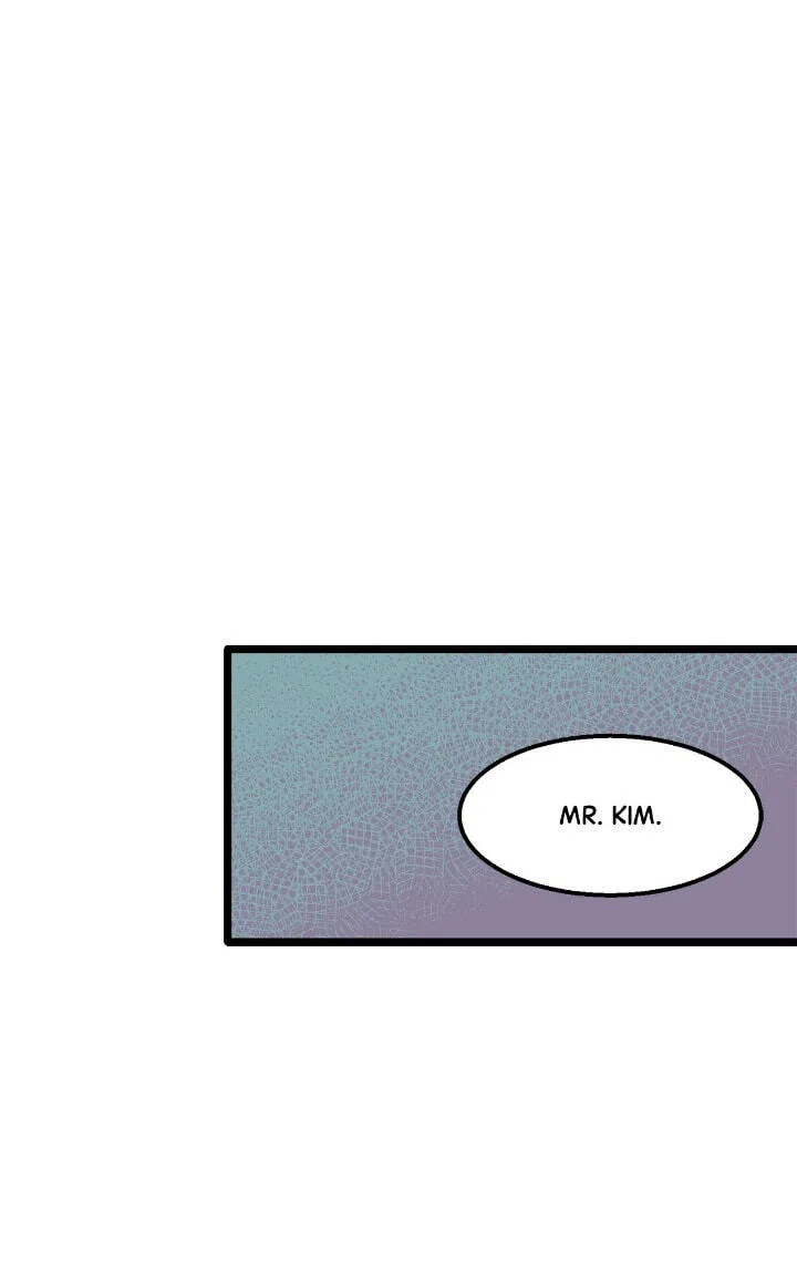 Beta Off Not Dating Chapter 2 page 31