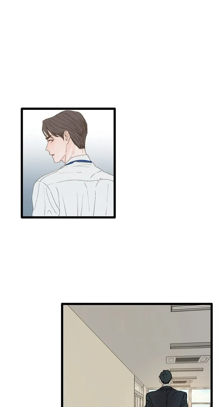 Beta Off Not Dating Chapter 2 page 52