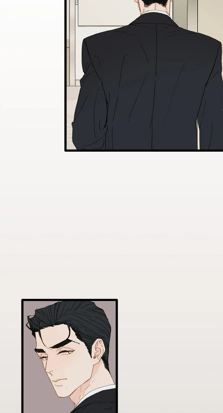Beta Off Not Dating Chapter 2 page 38