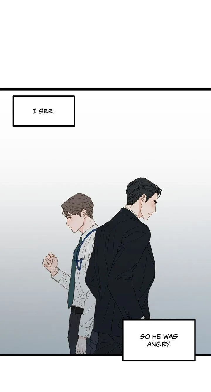 Beta Off Not Dating Chapter 2 page 62
