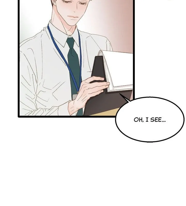 Beta Off Not Dating Chapter 2 page 66
