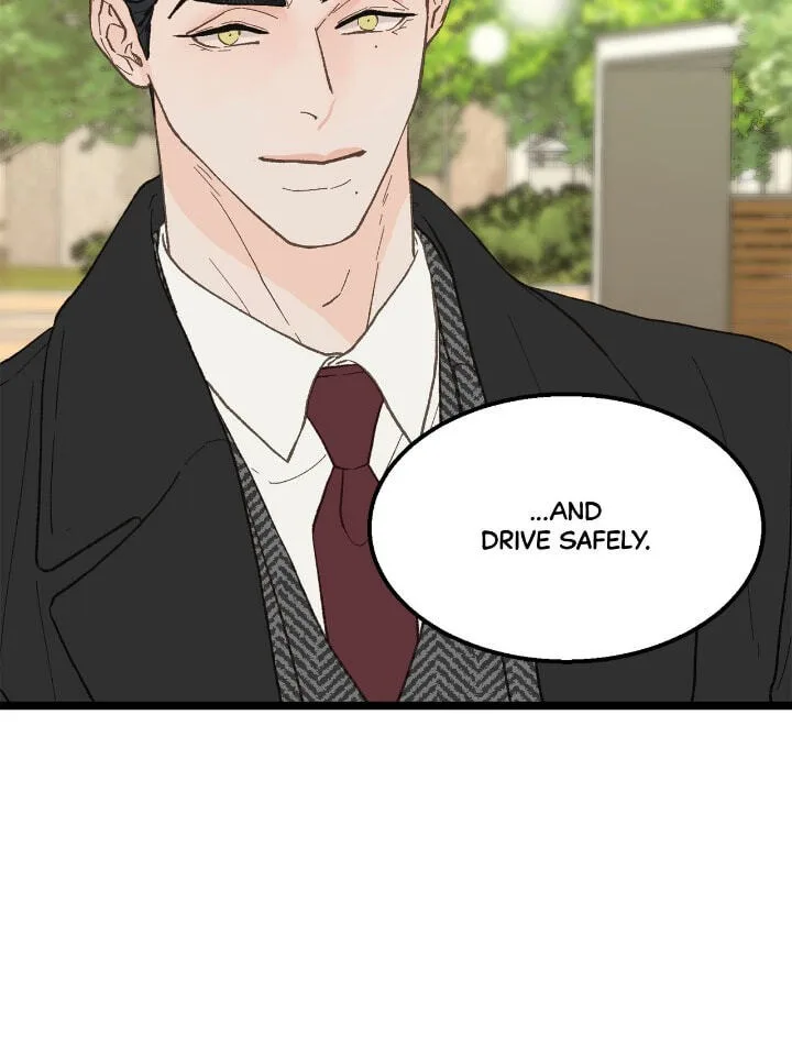 Beta Off Not Dating Chapter 22 page 9