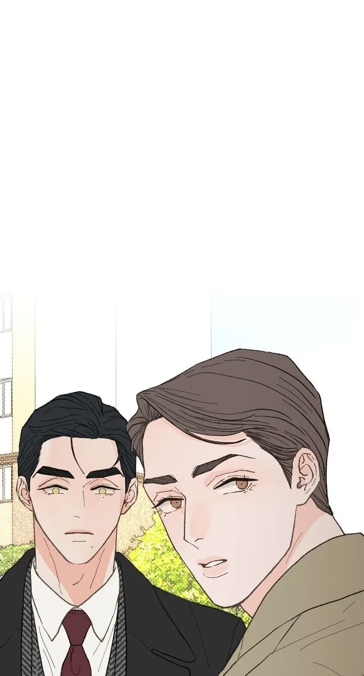 Beta Off Not Dating Chapter 22 page 2