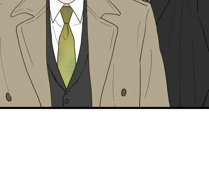 Beta Off Not Dating Chapter 22 page 20
