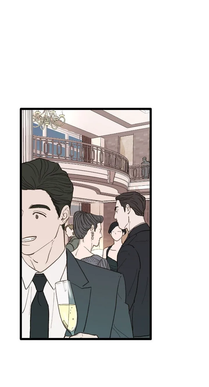 Beta Off Not Dating Chapter 22 page 46