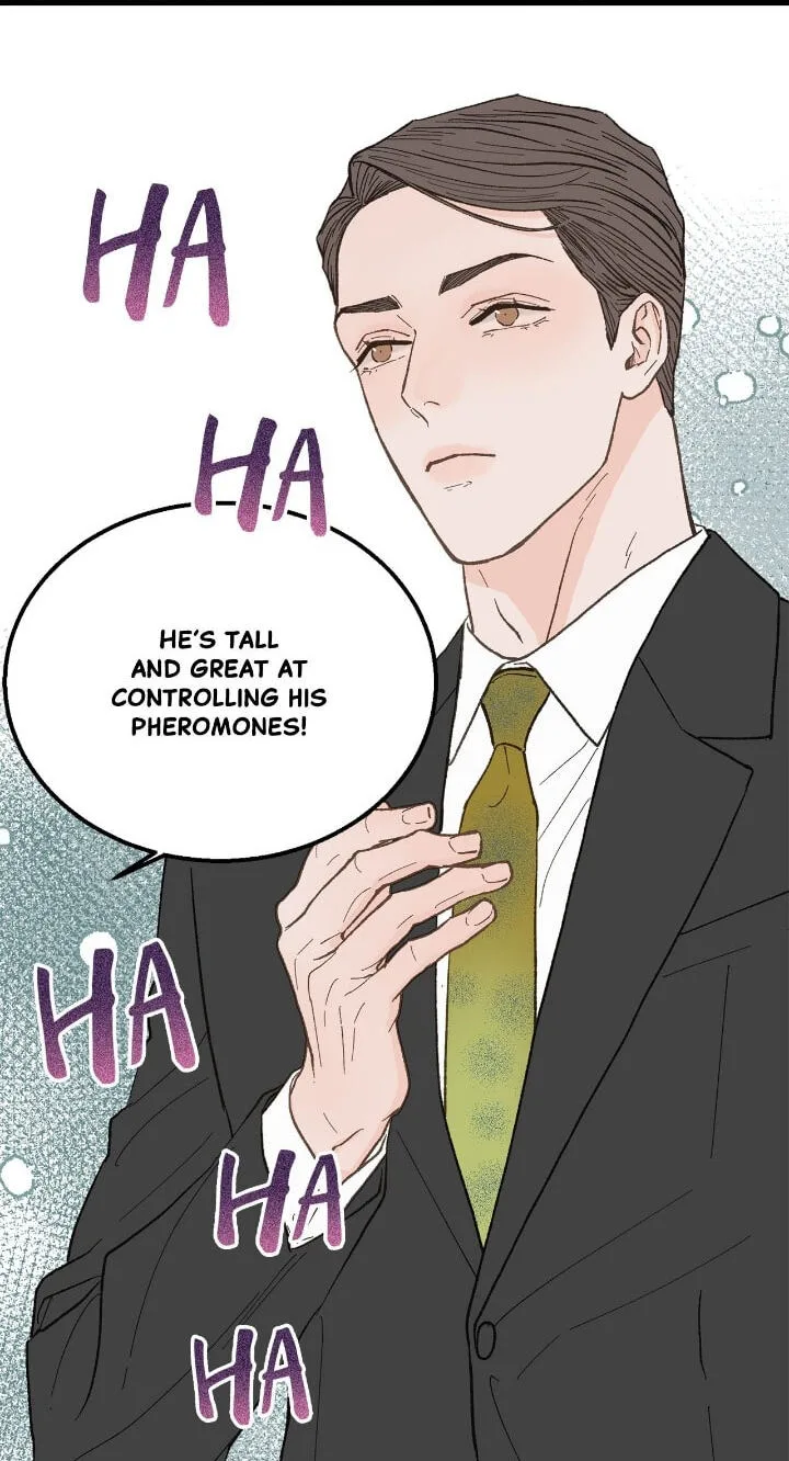 Beta Off Not Dating Chapter 22 page 59