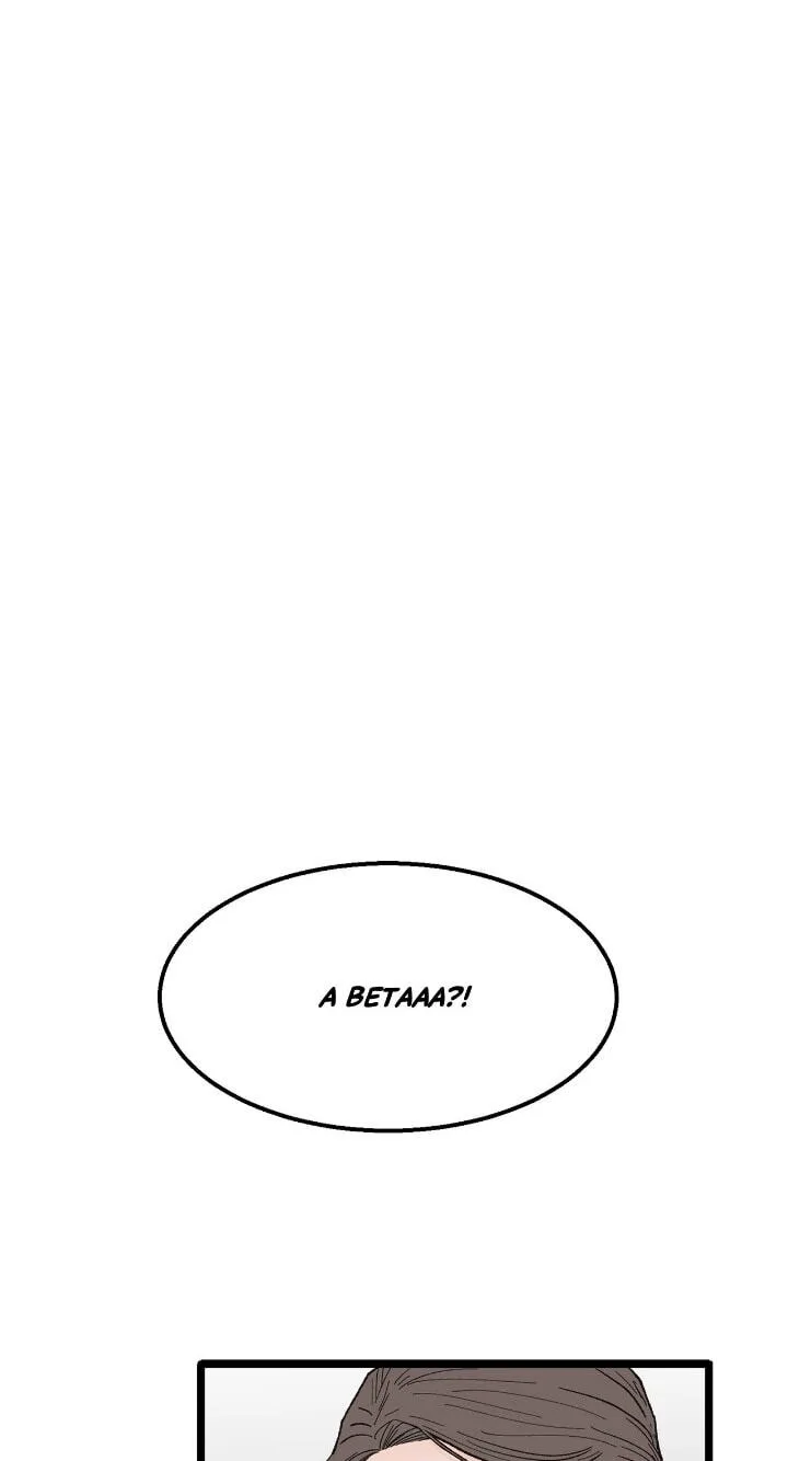 Beta Off Not Dating Chapter 23 page 2