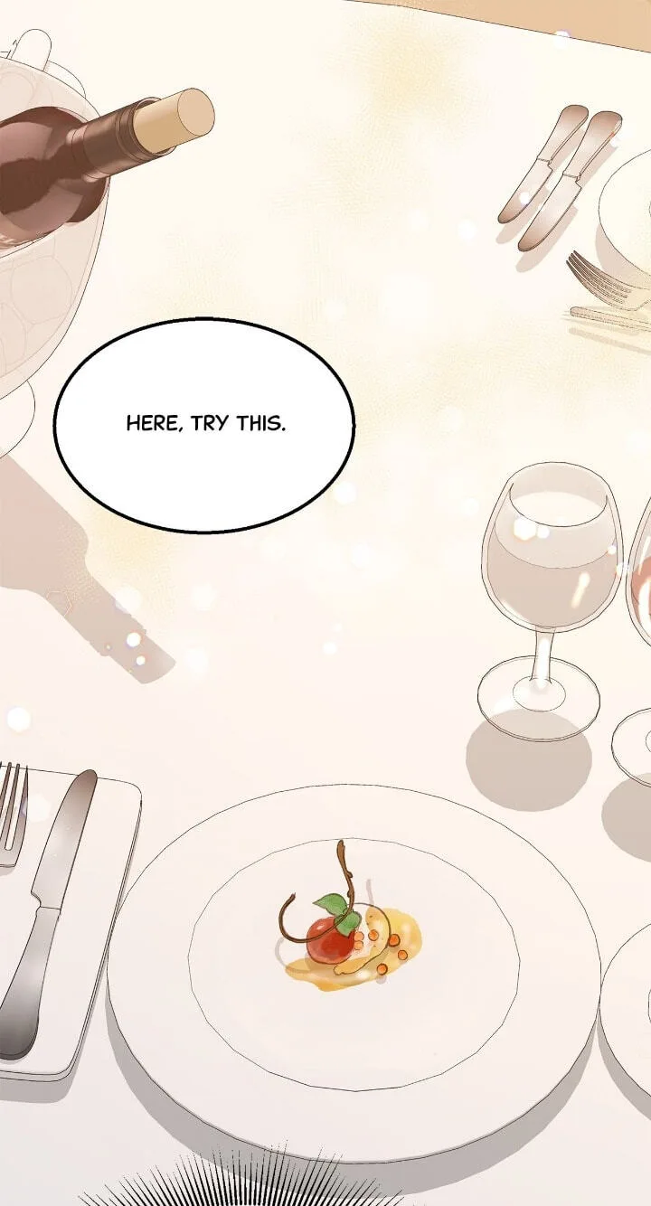 Beta Off Not Dating Chapter 23 page 46