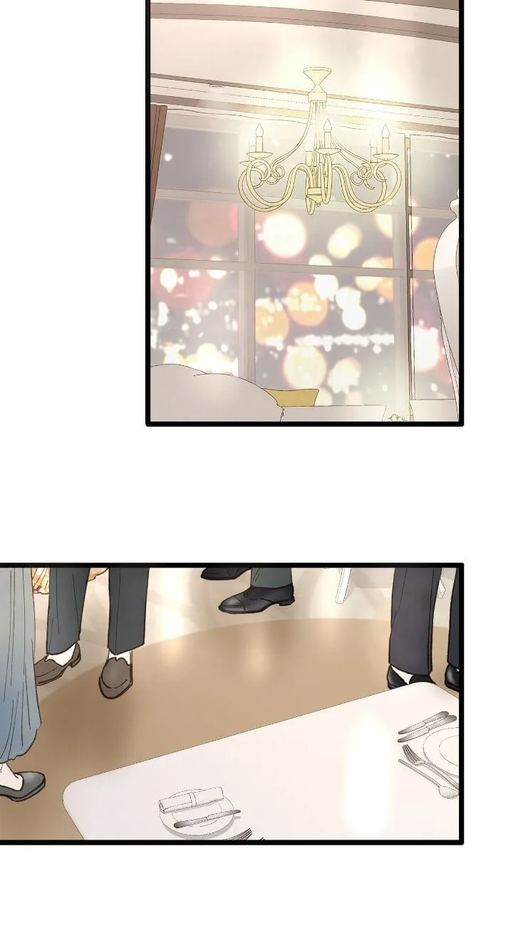 Beta Off Not Dating Chapter 24 page 38