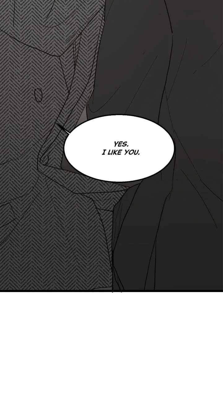 Beta Off Not Dating Chapter 24 page 42