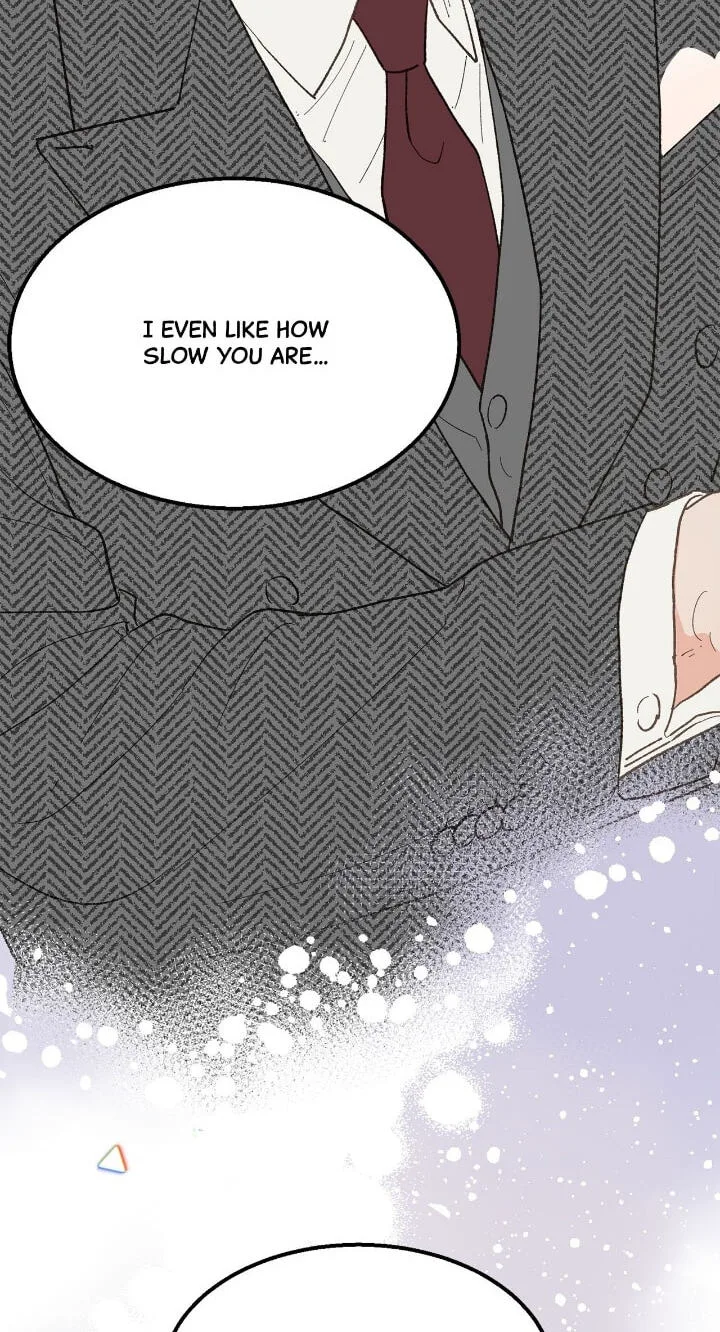 Beta Off Not Dating Chapter 24 page 46