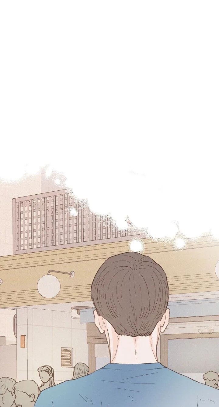 Beta Off Not Dating Chapter 24 page 54