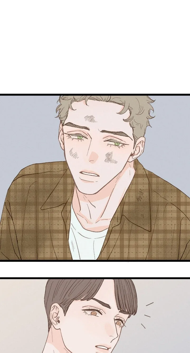 Beta Off Not Dating Chapter 24 page 63