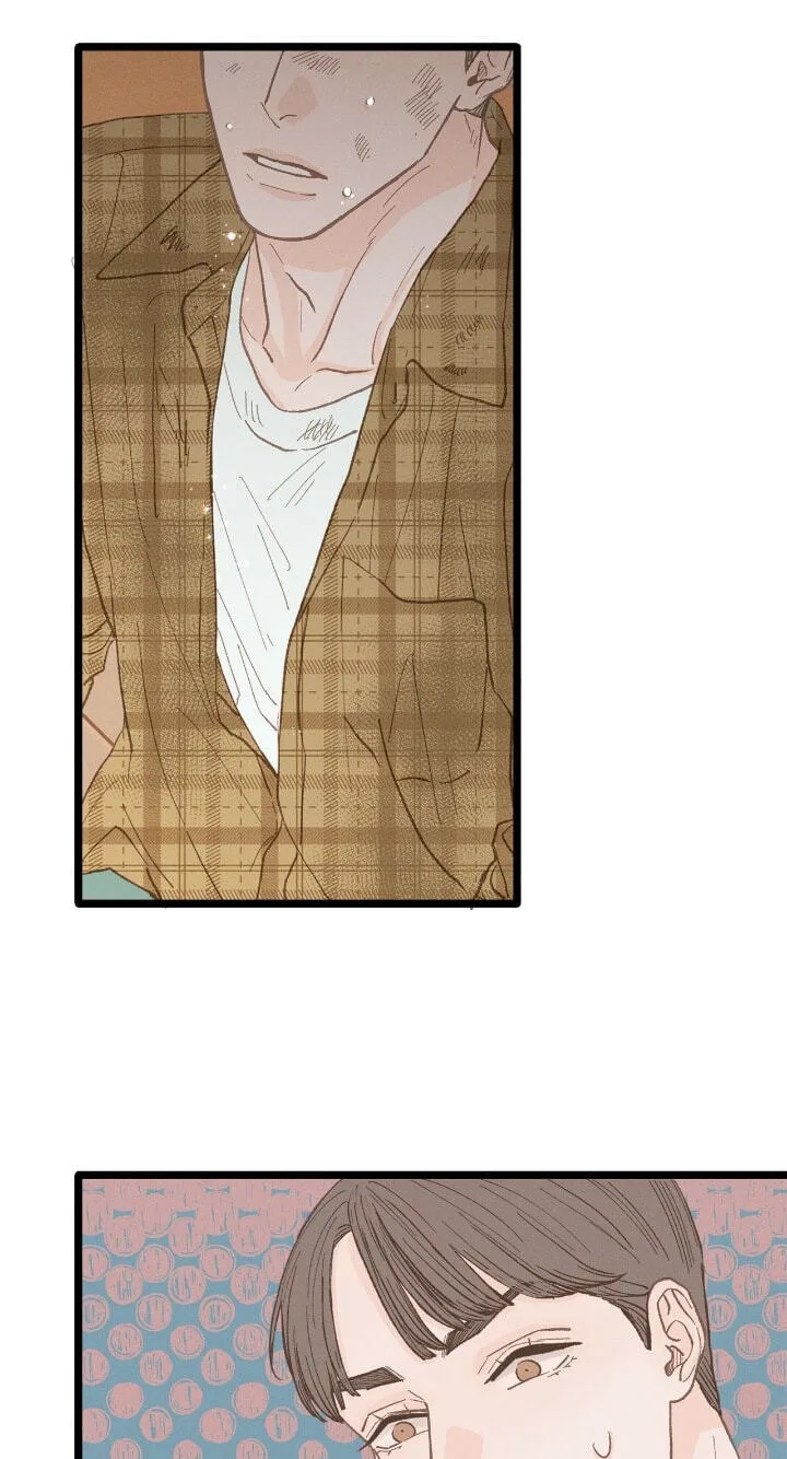 Beta Off Not Dating Chapter 24 page 66