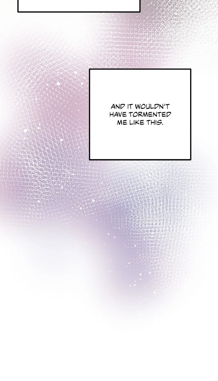 Beta Off Not Dating Chapter 27 page 11