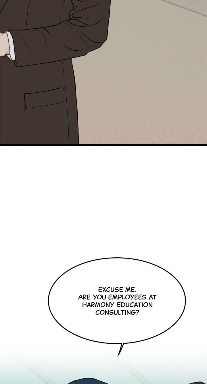 Beta Off Not Dating Chapter 27 page 49