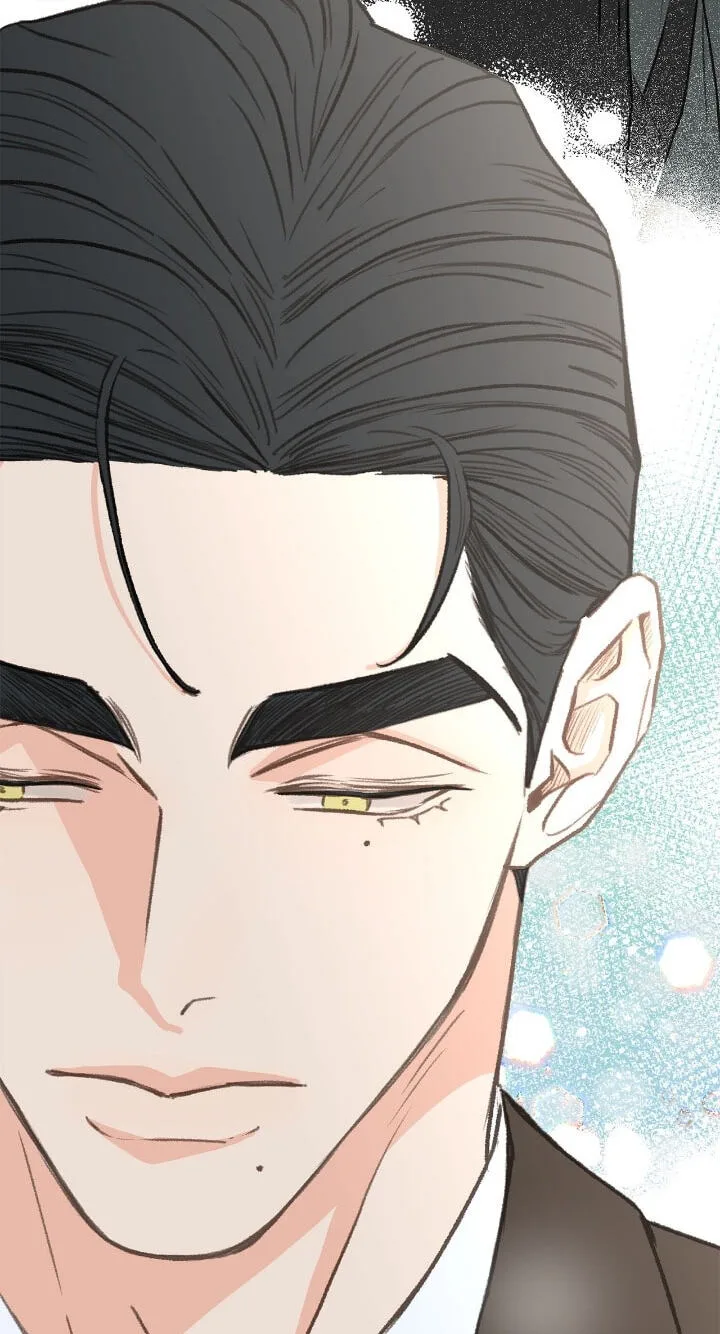 Beta Off Not Dating Chapter 28 page 30