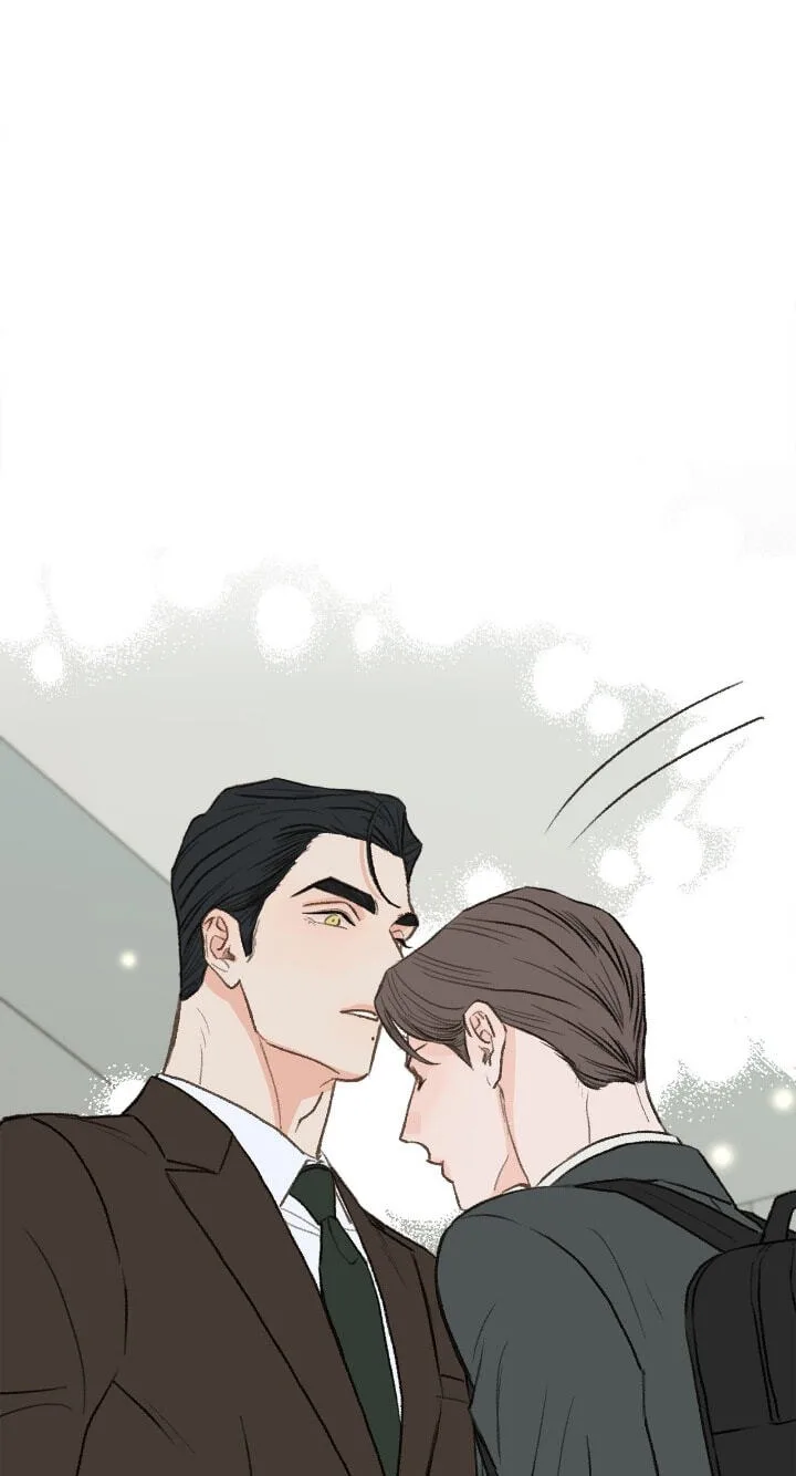 Beta Off Not Dating Chapter 28 page 41