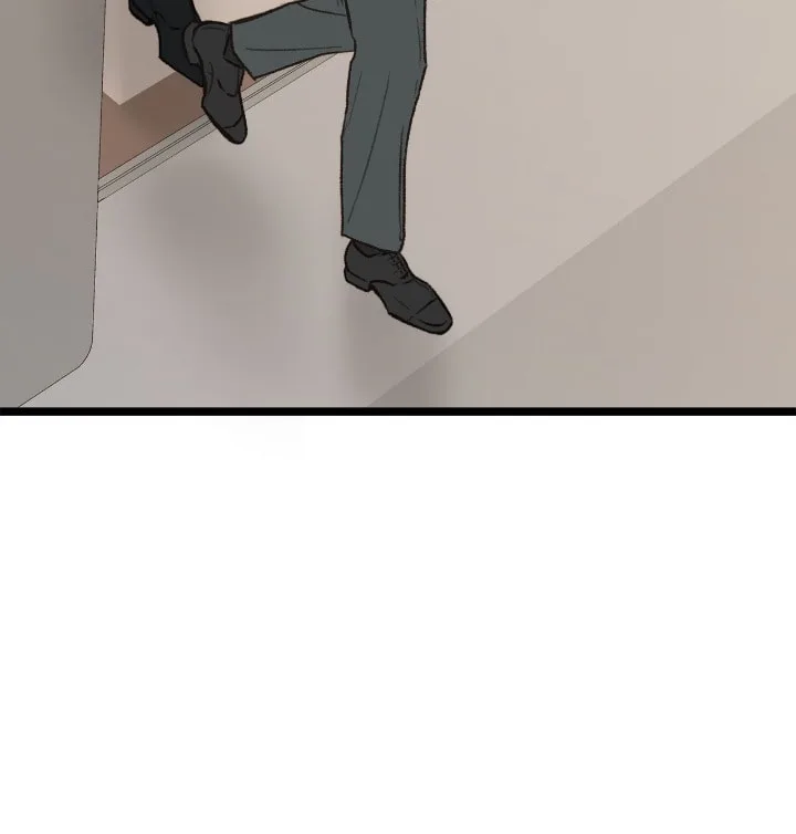 Beta Off Not Dating Chapter 28 page 49