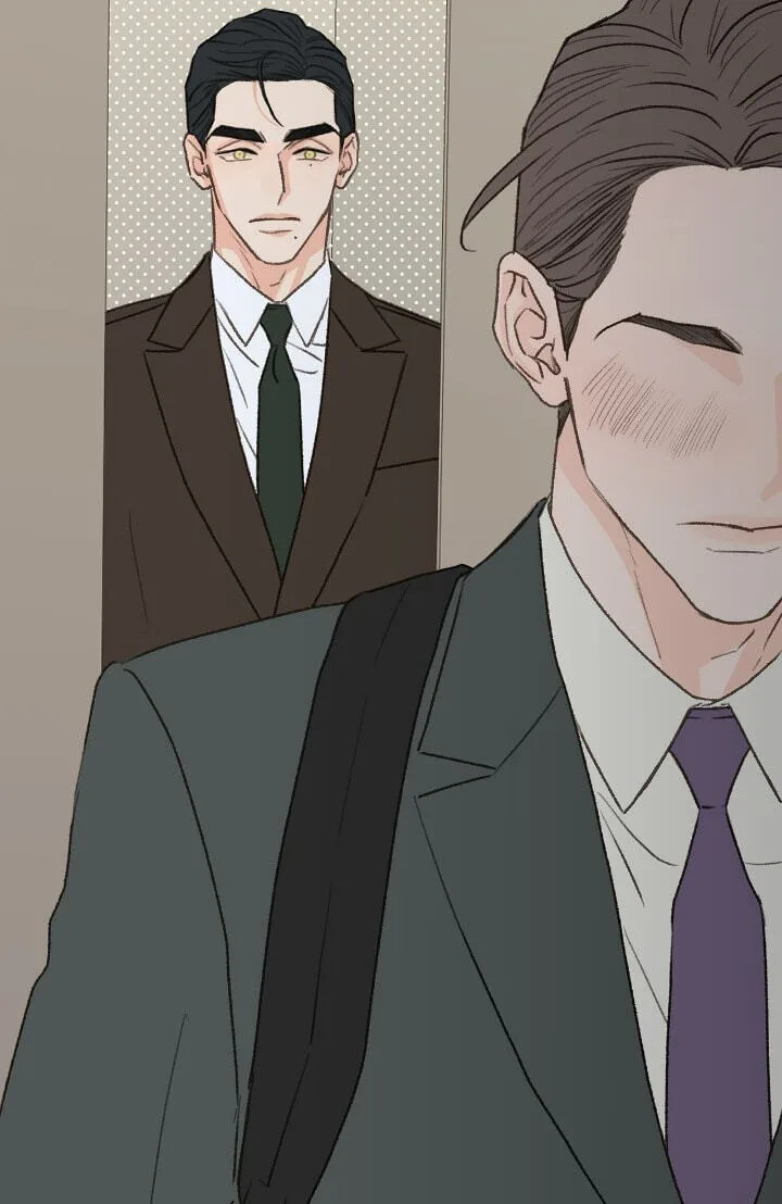Beta Off Not Dating Chapter 28 page 52