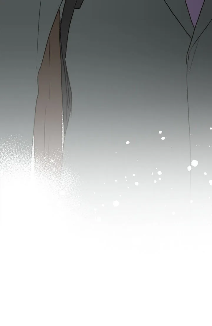 Beta Off Not Dating Chapter 28 page 53