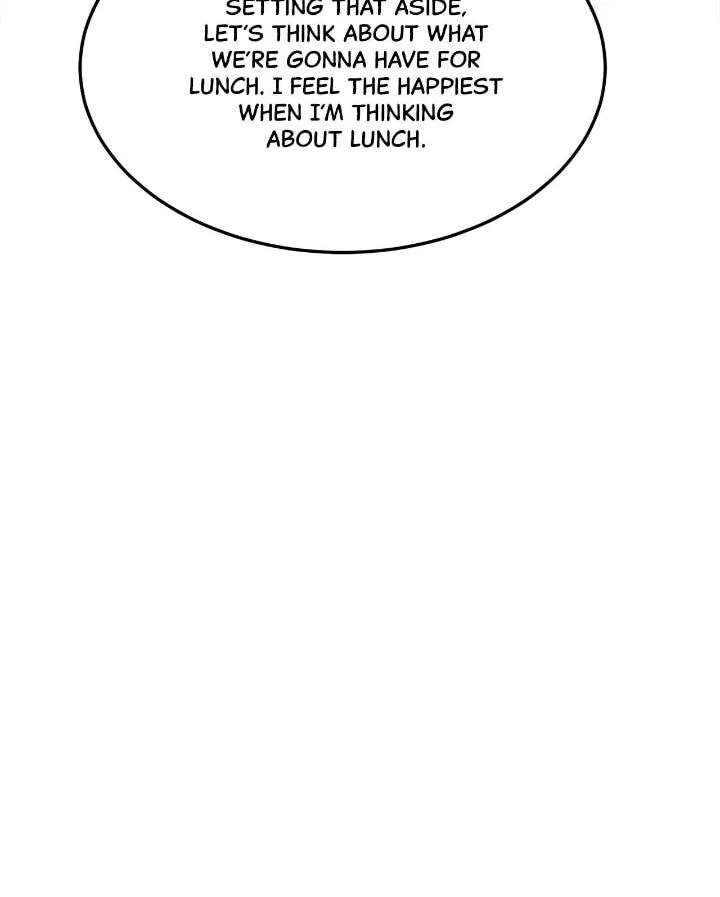 Beta Off Not Dating Chapter 28 page 72