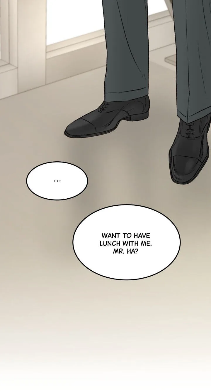 Beta Off Not Dating Chapter 29 page 6