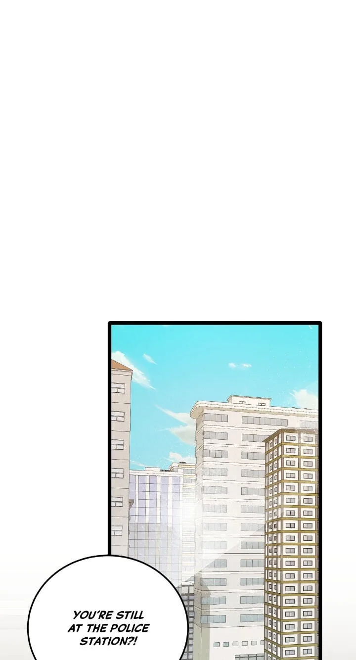 Beta Off Not Dating Chapter 29 page 2