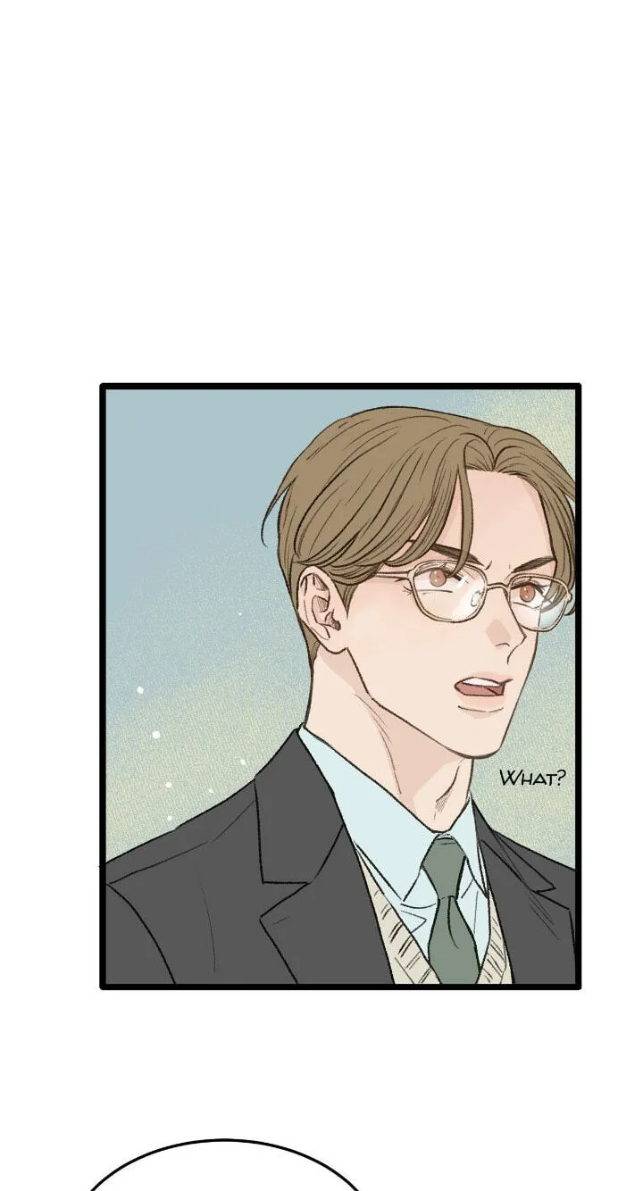 Beta Off Not Dating Chapter 29 page 21