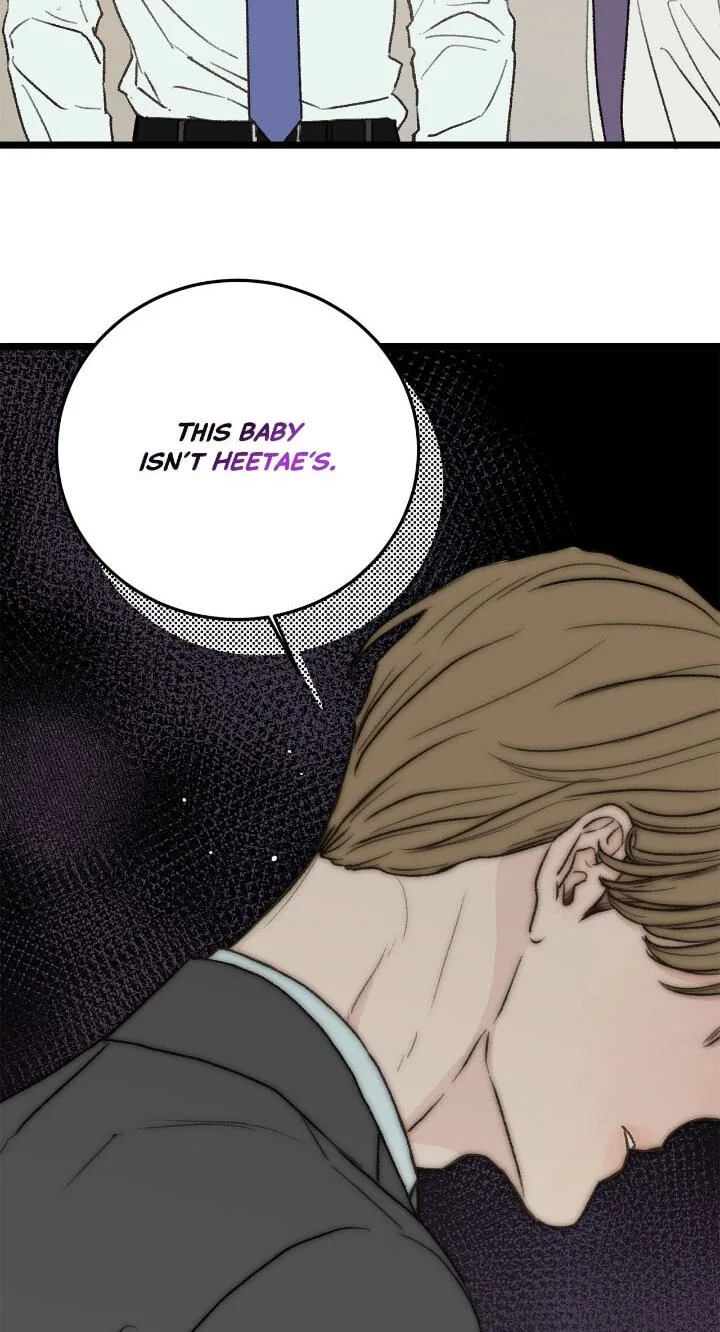Beta Off Not Dating Chapter 29 page 29
