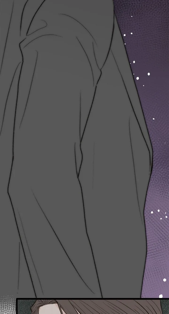 Beta Off Not Dating Chapter 29 page 30